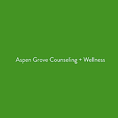 Aspen Grove Counseling + Wellness Blog &raquo; Marriage and Couples Counseling