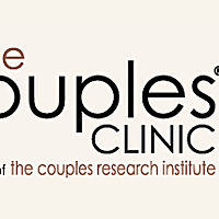 The Couples Clinic Blog &raquo; Marriage & Relationship Counseling