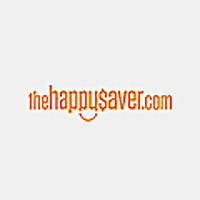 The Happy Saver Blog &raquo; Budgeting