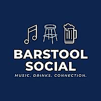 Barstool Social Blog
