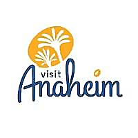 Visit Anaheim Blog &raquo; Local Nightlife