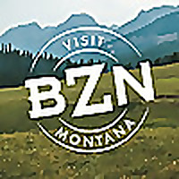Visit Bozeman Blog &raquo; Nightlife