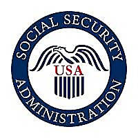 Social Security Matters Blog