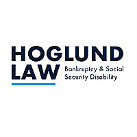 Hoglund Law Blog