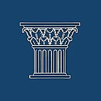 Hall & Rouse, P.C. Blog