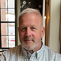 Social Security Disability Lawyer Blog