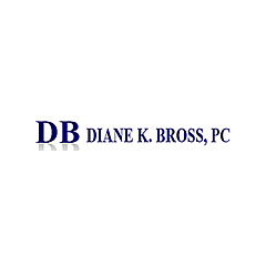Diane K. Bross, PC &raquo; Social Security Disability Blog