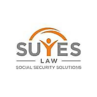 Suyes Law Blog