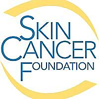 Skin Cancer Foundation Blog