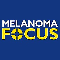 Melanoma Focus Blog