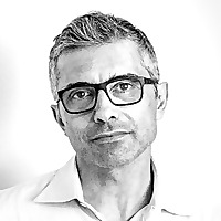 Lakeshore Aikido Club Blog