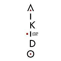 Aikido of Park Slope Blog