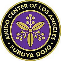 Aikido Center of Los Angeles Blog