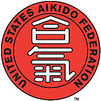 United States Aikido Federation Blog
