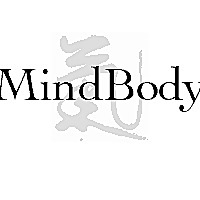 MindBody Aikido Blog