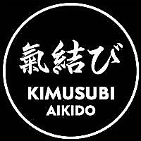 Kimusubi Aikido Blog