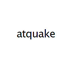 atquake