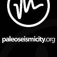 Paleoseismicity
