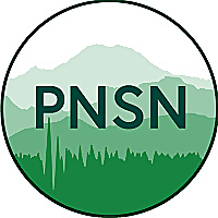 Pacific Northwest Seismic Network Blog