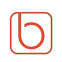 Bambino Sitters Blog