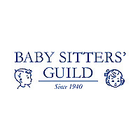 Baby Sitters' Guild Blog
