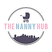 The Nanny Hub Blog