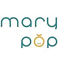 Marypop Blog