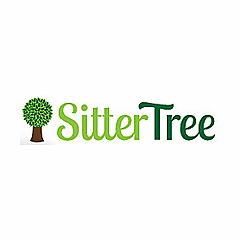 SitterTree Blog