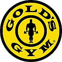 Gold's Gym Blog &raquo; Fitness