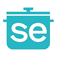 Serious Eats &raquo; Filipino Cuisine