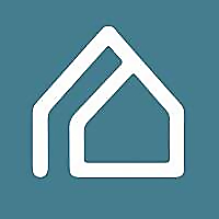 Premier Home Pros Blog