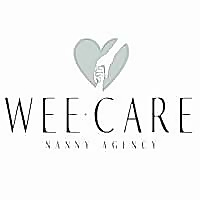 Wee Care Nanny Agency Blog