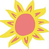 The Nanny Network Blog