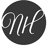 Nanny Harmony Chicago Blog