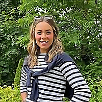 Brooke Haskell &raquo; Classic Style