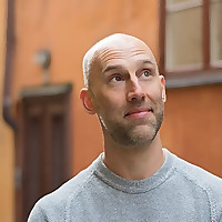 Ryan Wick's Bioinformatics Blog