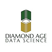 Diamond Age Data Science Blog