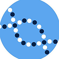 The Bioinformatics CRO Blog