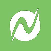 Netchex &raquo; Payroll