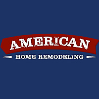 American Home Remodeling