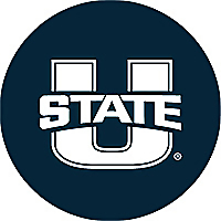 Utah State University Blog &raquo; Sustainability