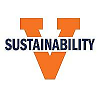 UVA Sustainability Blog