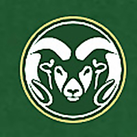 Colorado State University Blog &raquo; HumanNature