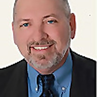 Aging-in-Place Planning and Elderlaw