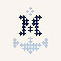 Morgan Julia Designs Blog