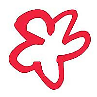 The 5 Minute Needlepoint Blog