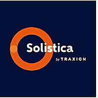 Solistica Blog