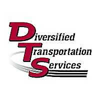 Diversified Transportation Services Blog