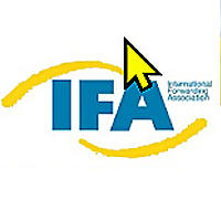 International Forwarding Association Blog