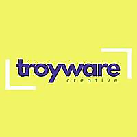 Troy Ware Creative Blog